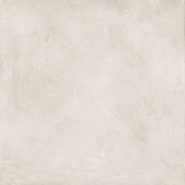 Керамогранит Vives Фон R Crema 80x80