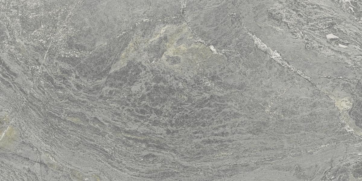 Керамогранит Century Фон Cosmology Lev 60x120