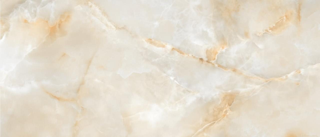 Керамогранит Neodom Фон Onix Delicato Polished Распродажа 120x278