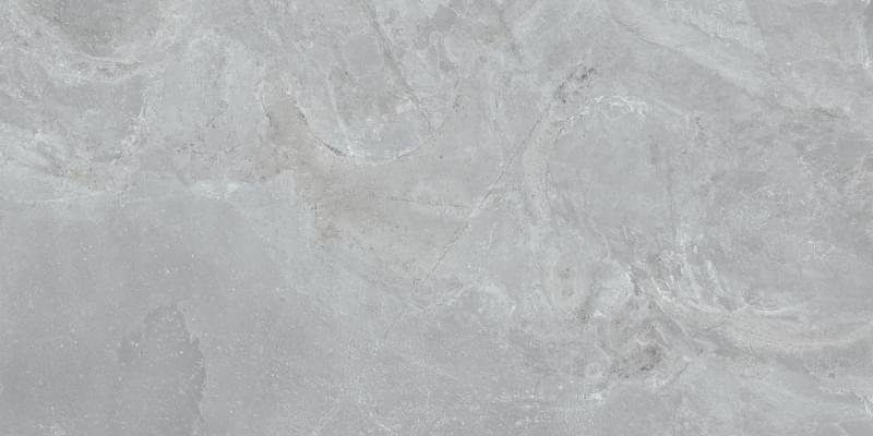 Argenta Courel Grey Artech