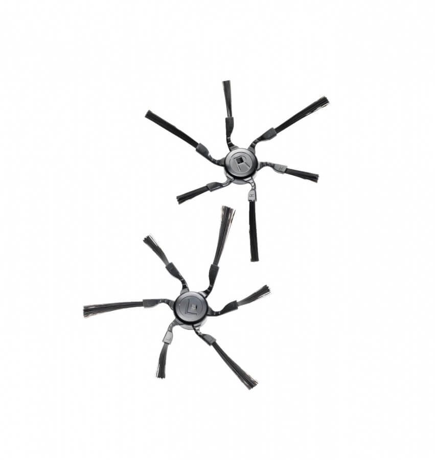 Боковые щётки Miele RX2-SB для робота-пылесоса Scout RX2/RX3