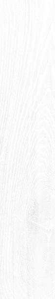 Monopole Orinoco Blanco Placket