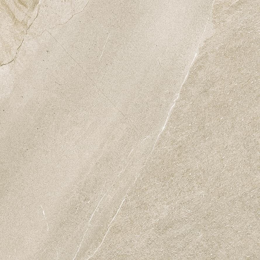 Prissmacer Halley Taupe
