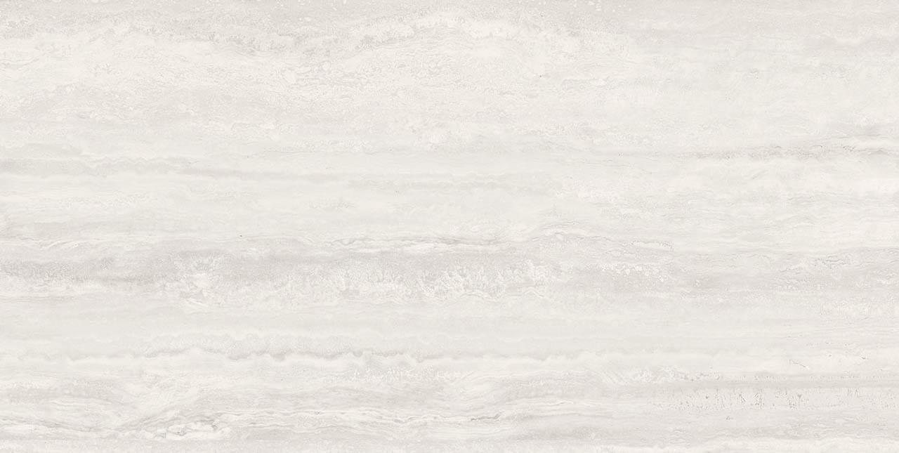 Geotiles Stratos Vein Bone