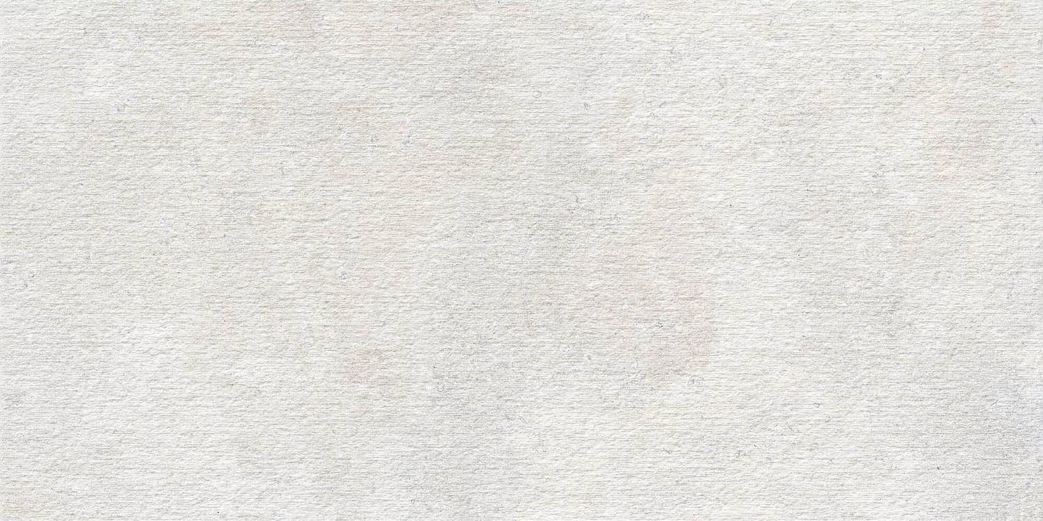 Refin Coquille Hammered Perle 3D