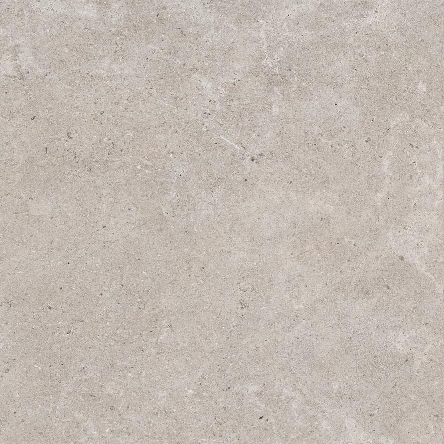 Kerranova Monochrom Beige