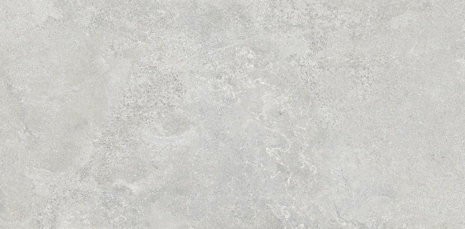 Staro Antislip Limestone Bianco