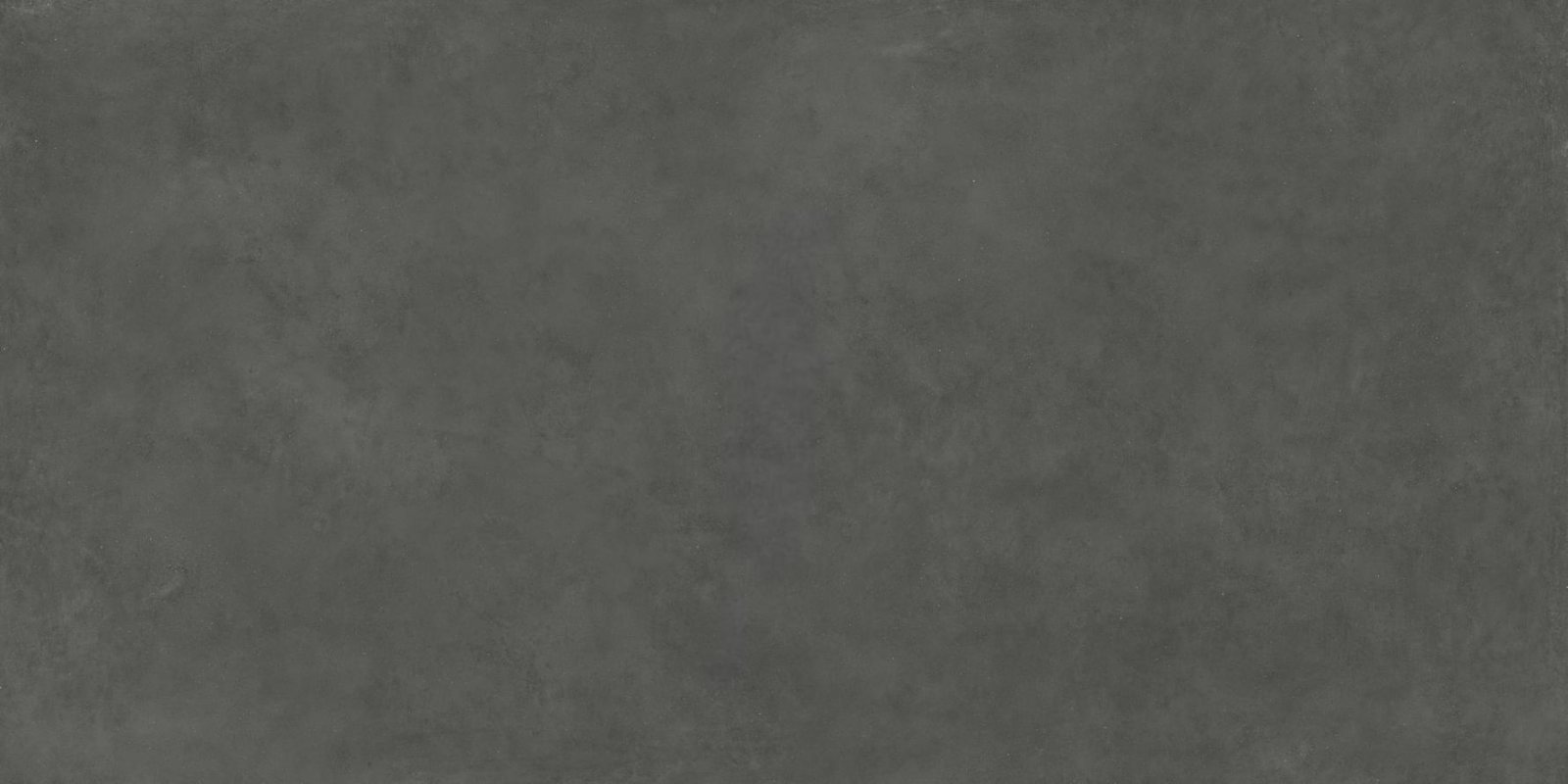 Керамогранит Delfone Фон Da2S231Bc Cement Medium Grey 12 mm 120x240
