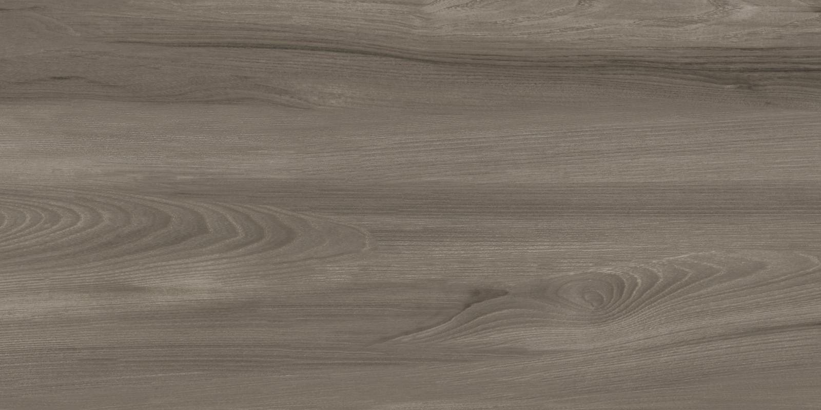 Artkera Group Goa Taupe