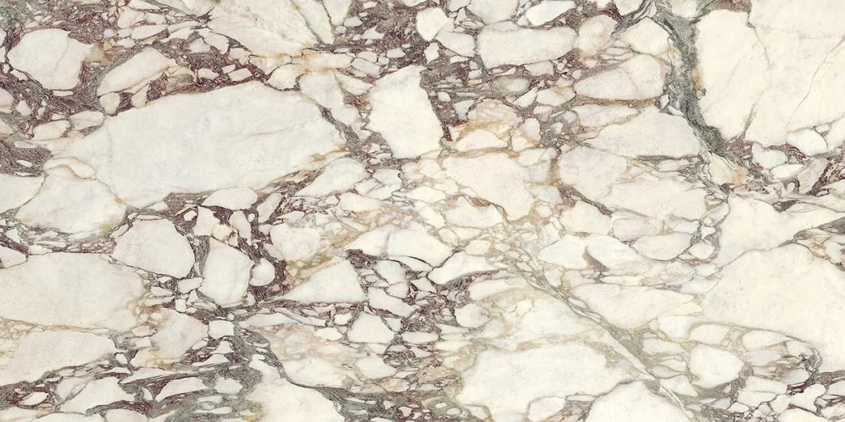 FMG Maxfine Marmi Breccia Medicea Lucidato