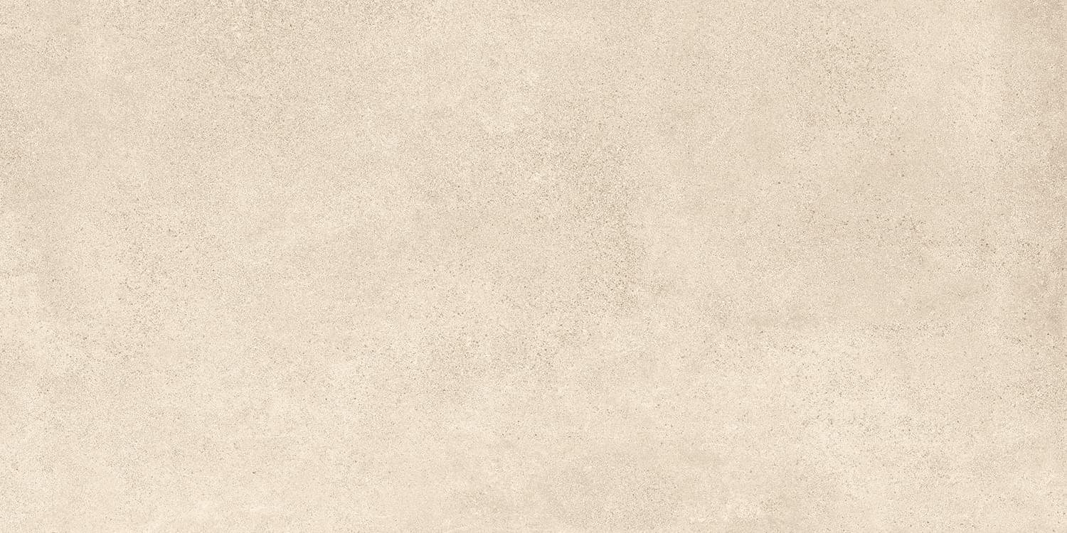 Staro Concreto Urban Concrete Sand Relief Matt