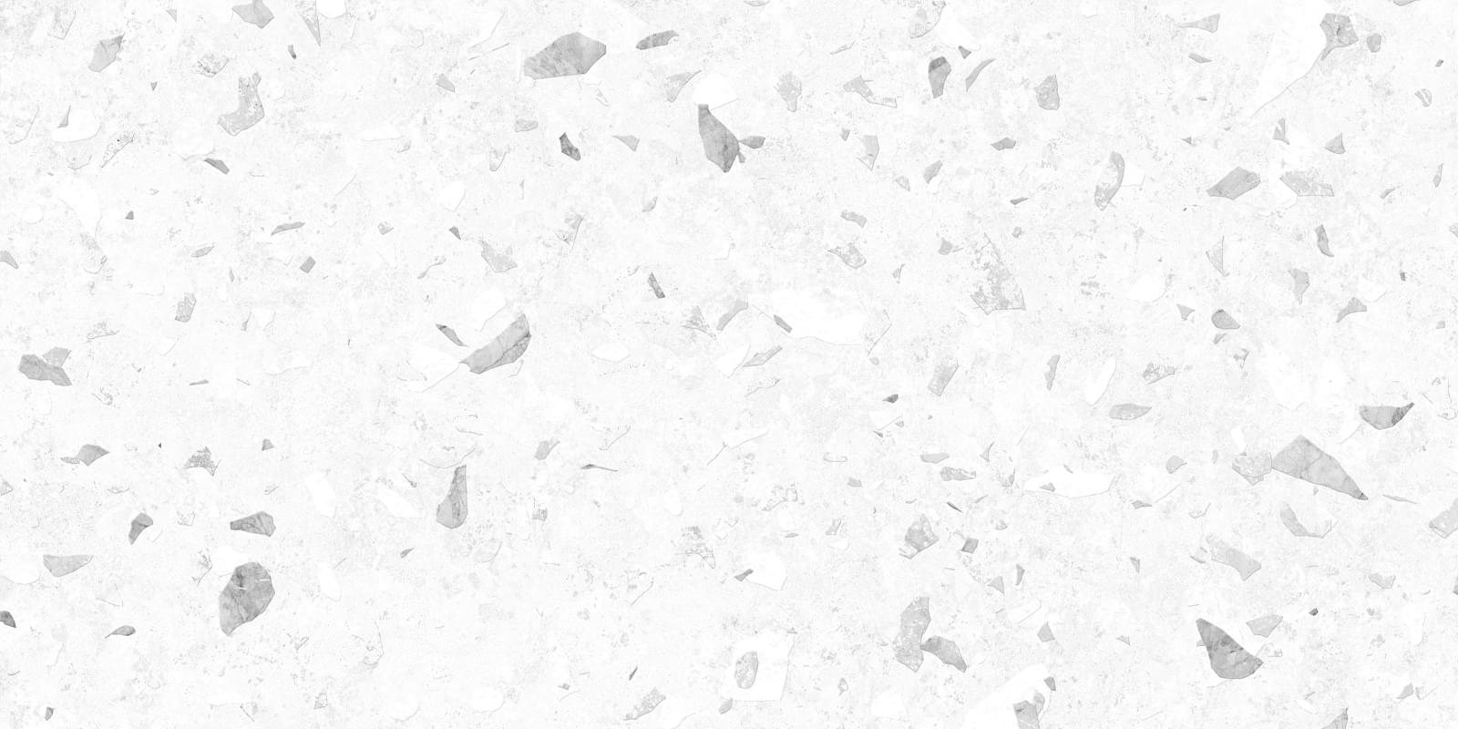 New Trend Play Terrazzo