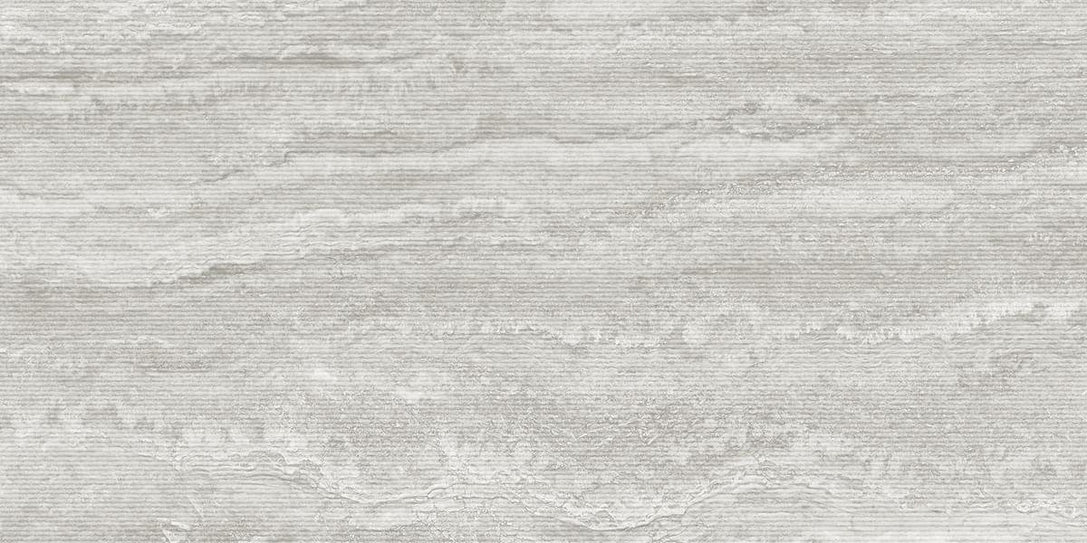 ProConcept Lugano Decor Silver Matt