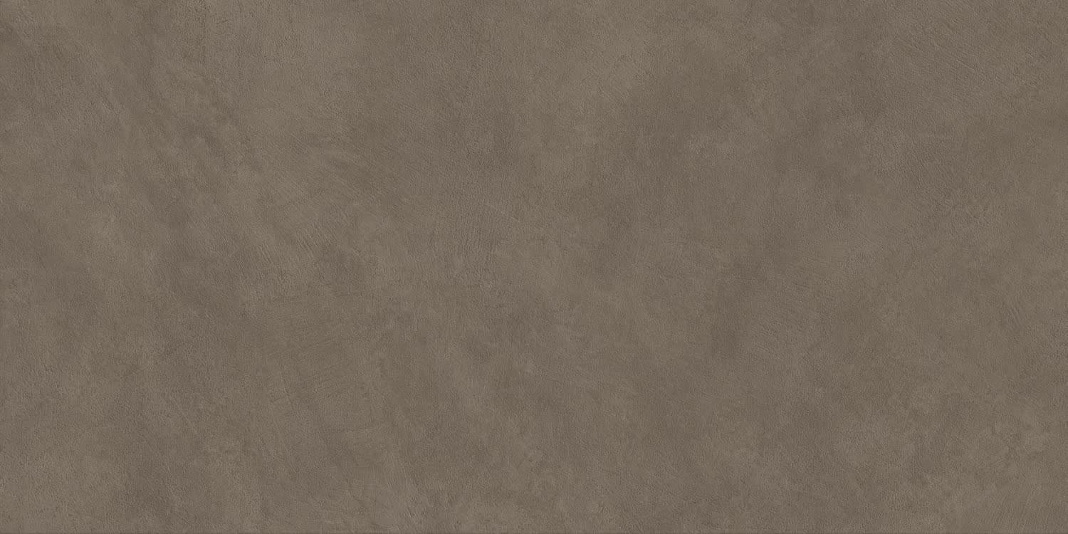 Atlas Concorde Boost Natural Umber