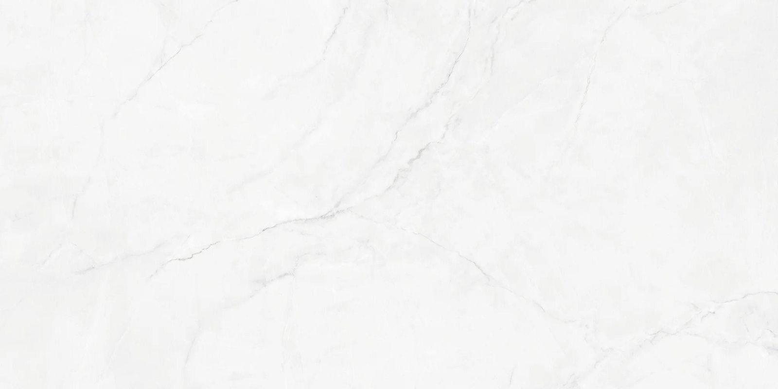 DosGres Relief Breath of Stone Matt