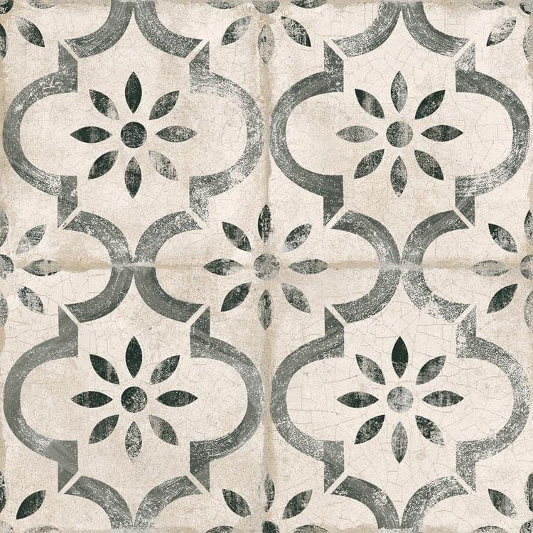 Prissmacer Leeds Grey Pre-Cut
