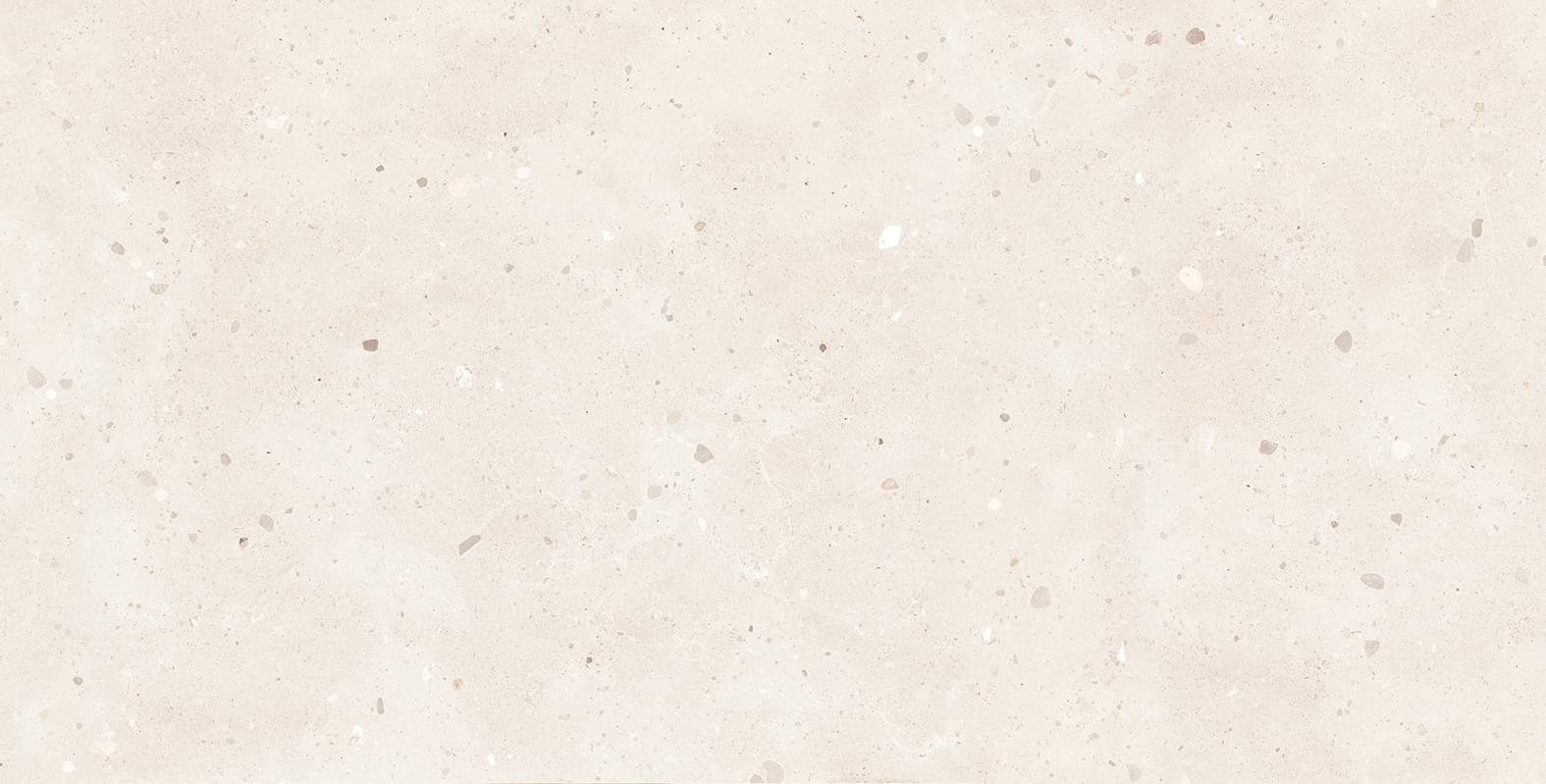 Staro Concreto Fenix Crema Sugar