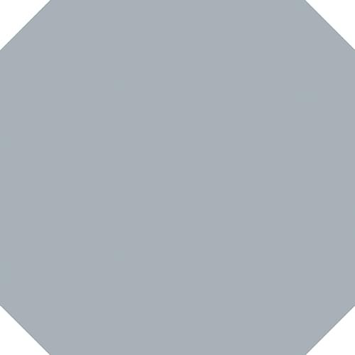 Керамогранит Vives Фон Octogono Cabaret Humo 20x20