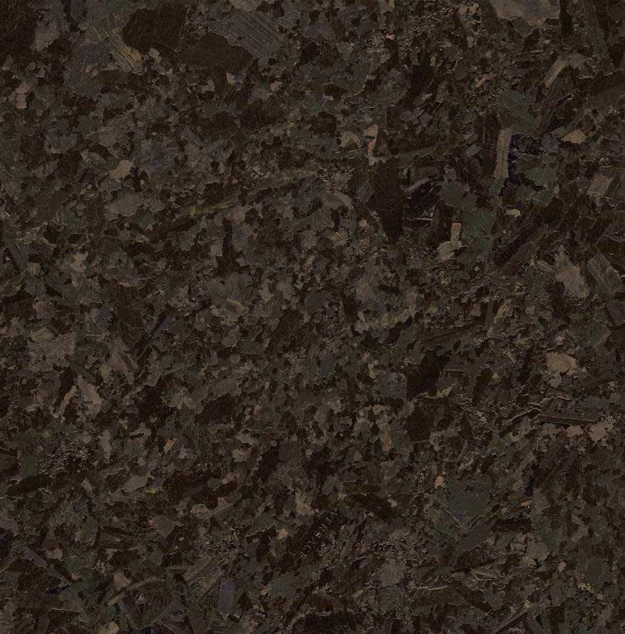 Керамогранит Versace Фон Moka 60x60