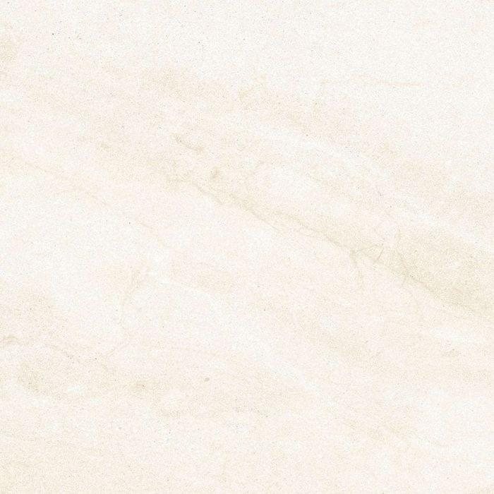 Kerranova Bereg Cream