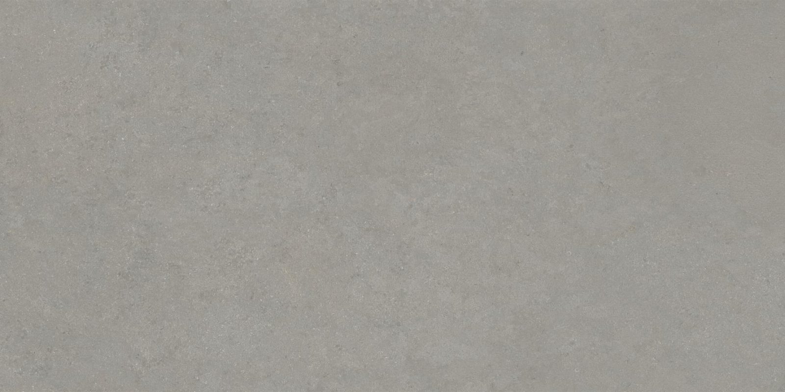 Керамогранит Delfone Фон Dc6S257Bd Medium Grey 120x270