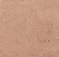 Gres De Aragon Urban Antislip Marron Antideslizante