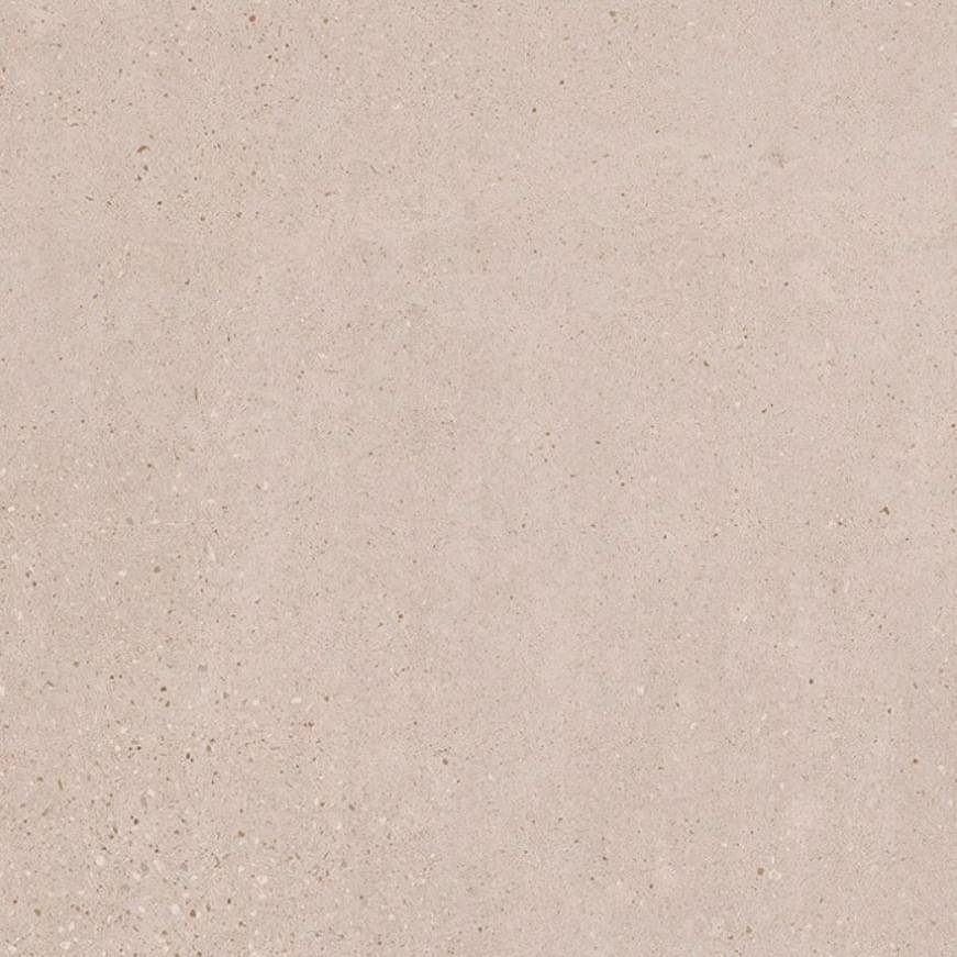 Керамогранит Porcelanosa Фон Moka 120x120