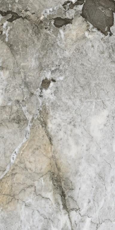 Piemme Ceramiche Stone Revolution Calacatta Iron Satin Ret
