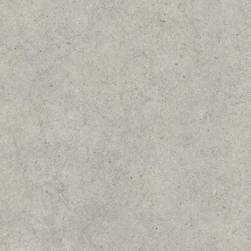 Italon Forum Stone Silver Ret