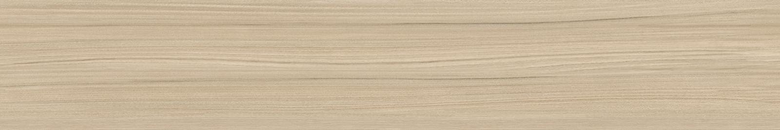 Artkera Group Citywood Beige