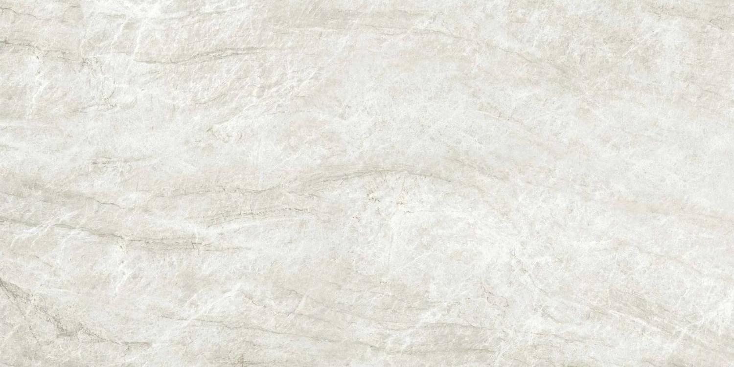 Energie Ker Imperial Taj Mahal Shell Rett Matt