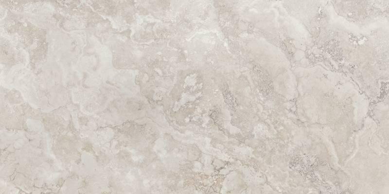 Керамогранит Argenta Фон Cream Matt Artech 60x120