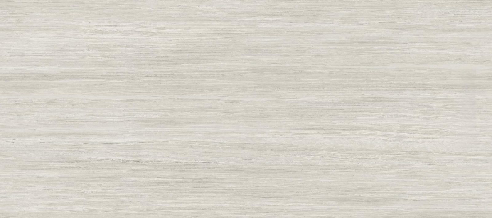 Керамогранит Delfone Фон Dc6S322Cdt Light Grey 120x270