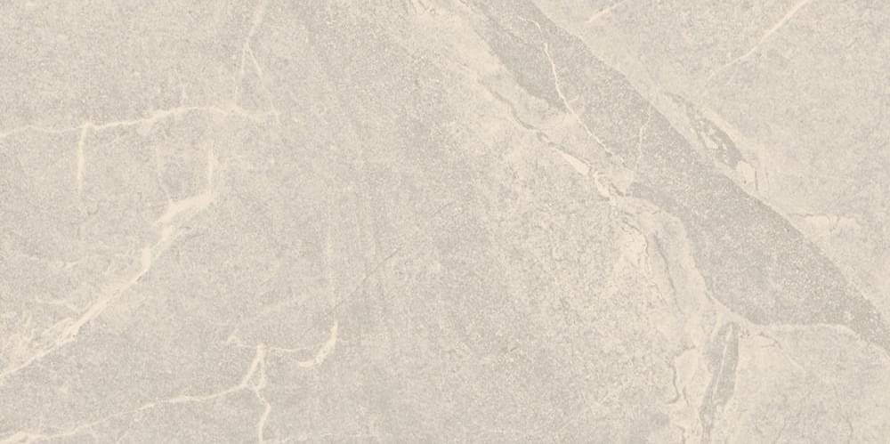 Landgrace Outdoor Bodo Beige - 121285