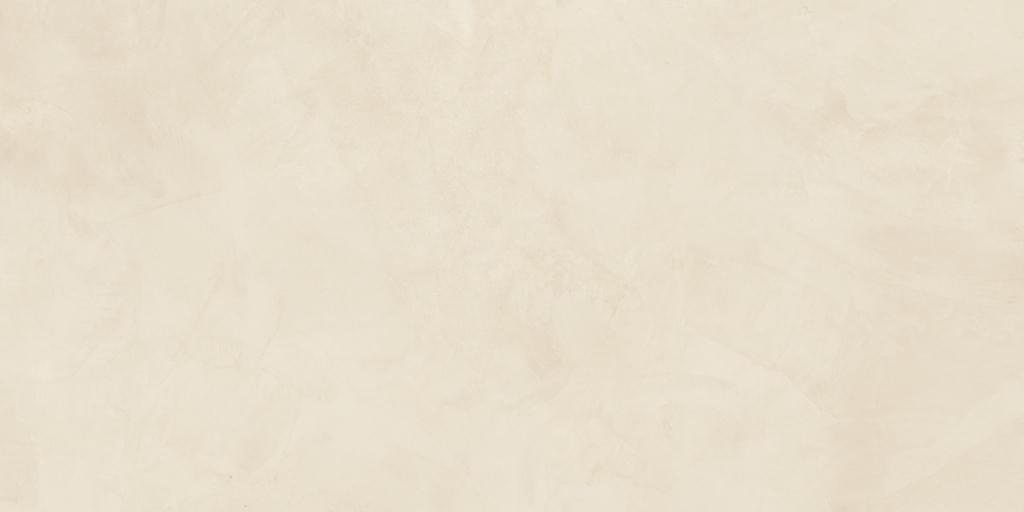 Керамогранит MGM Ceramiche Фон Dune 60x120