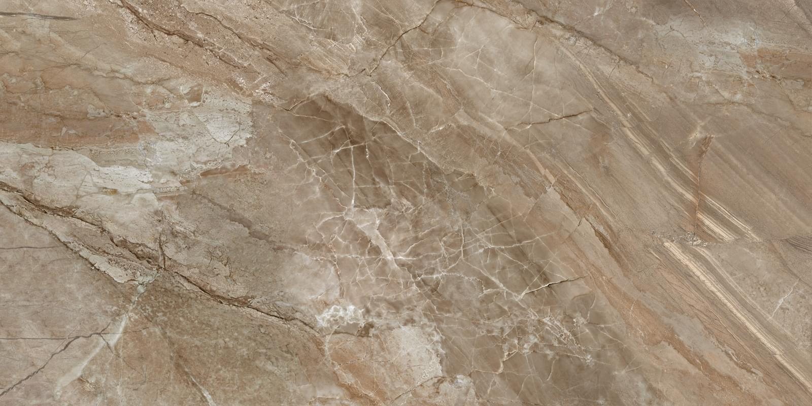 LCM Porcelain Namibia Marron