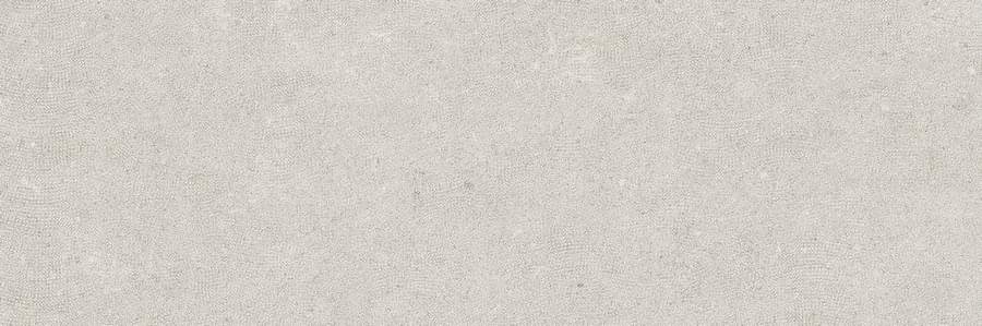 Living Ceramics BeraAndBeren Beren Light Grey Dot Ductile