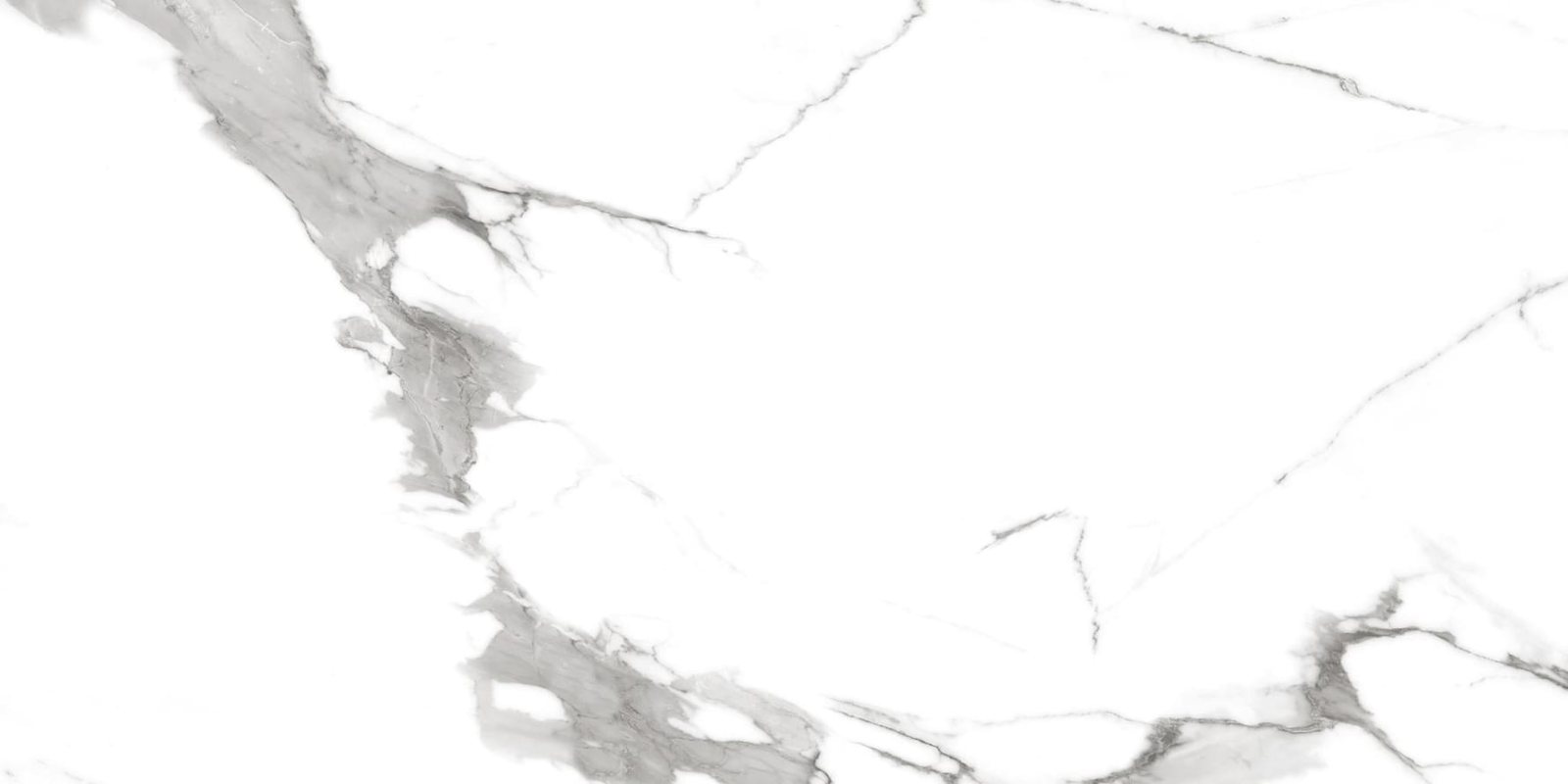 Royce Porcelain Segesta Grey Polished