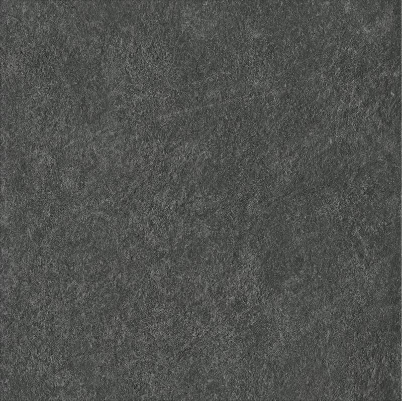 Atlas Concorde Boost Mineral Tarmac