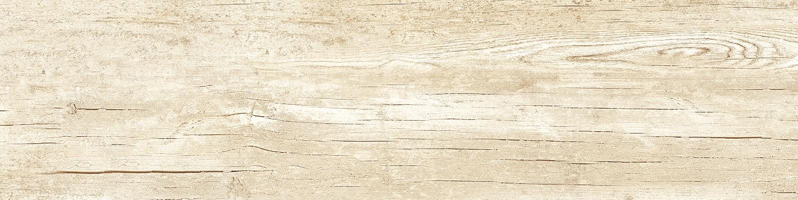 New Trend Wood Chalet Beige