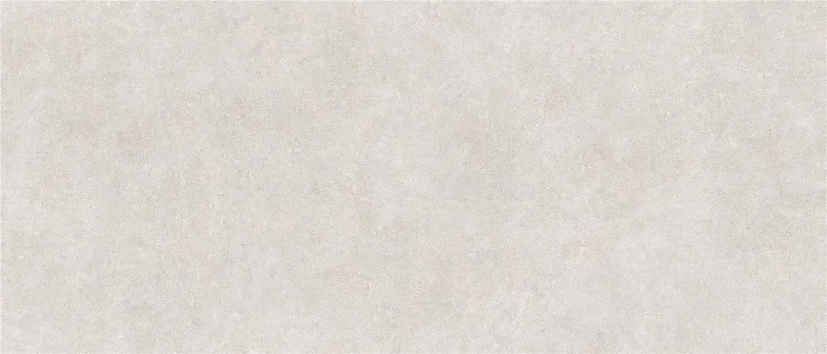 Керамогранит Stn Фон Pearl Matt 6 mm 120x280