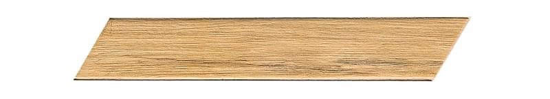 Fap Plein Air Gold Matt R9