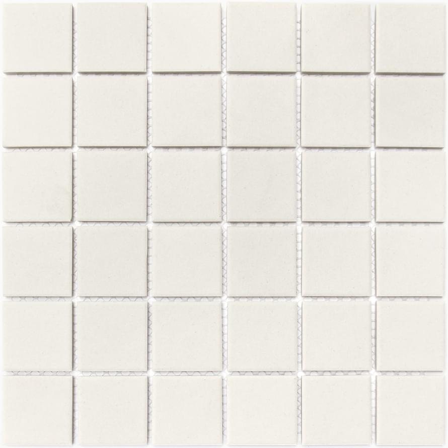 Caramelle L Universo La Luna 48x48