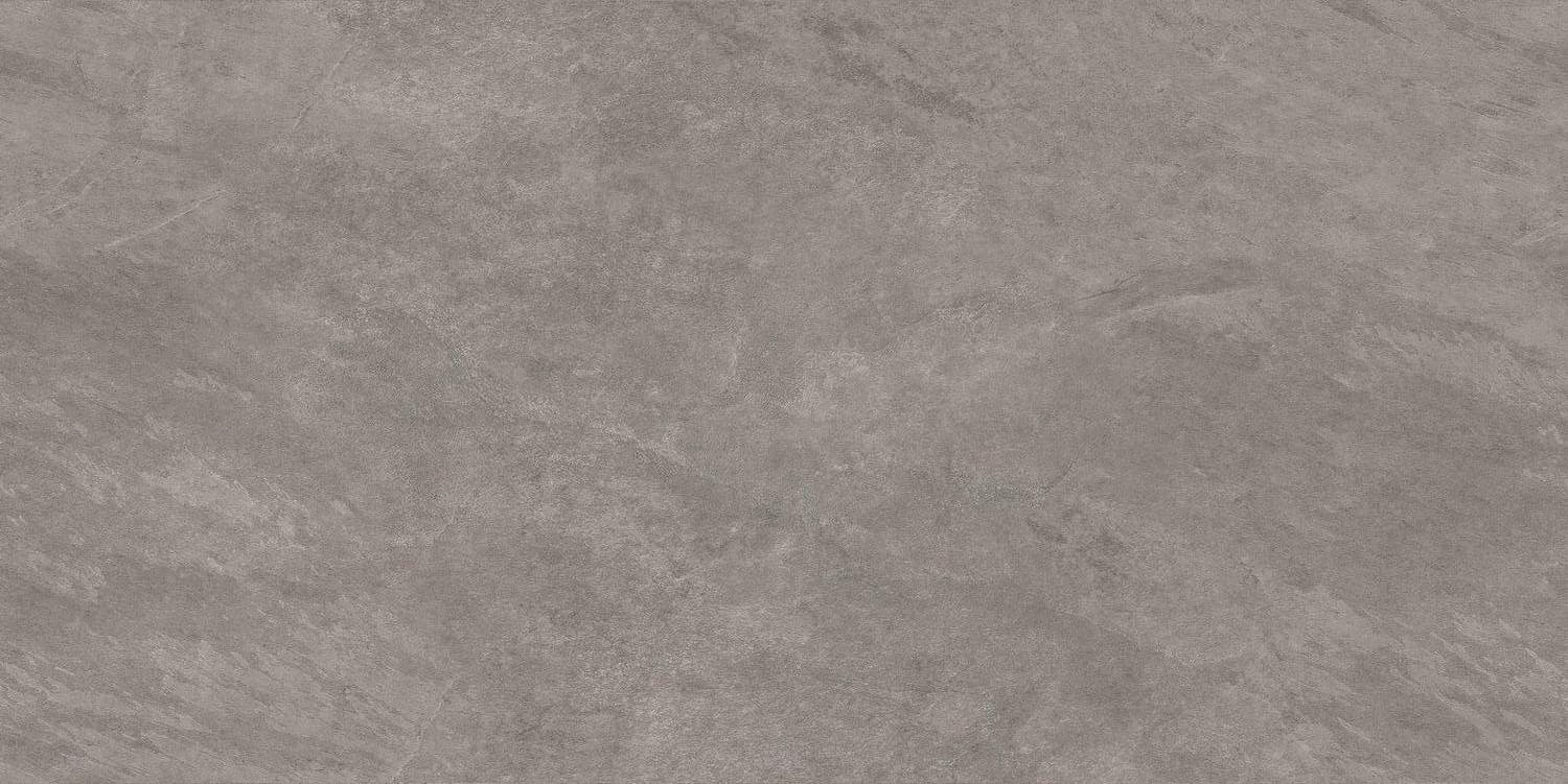 Керамогранит Atlas Concorde Russia Фон Grey 20 mm 60x120