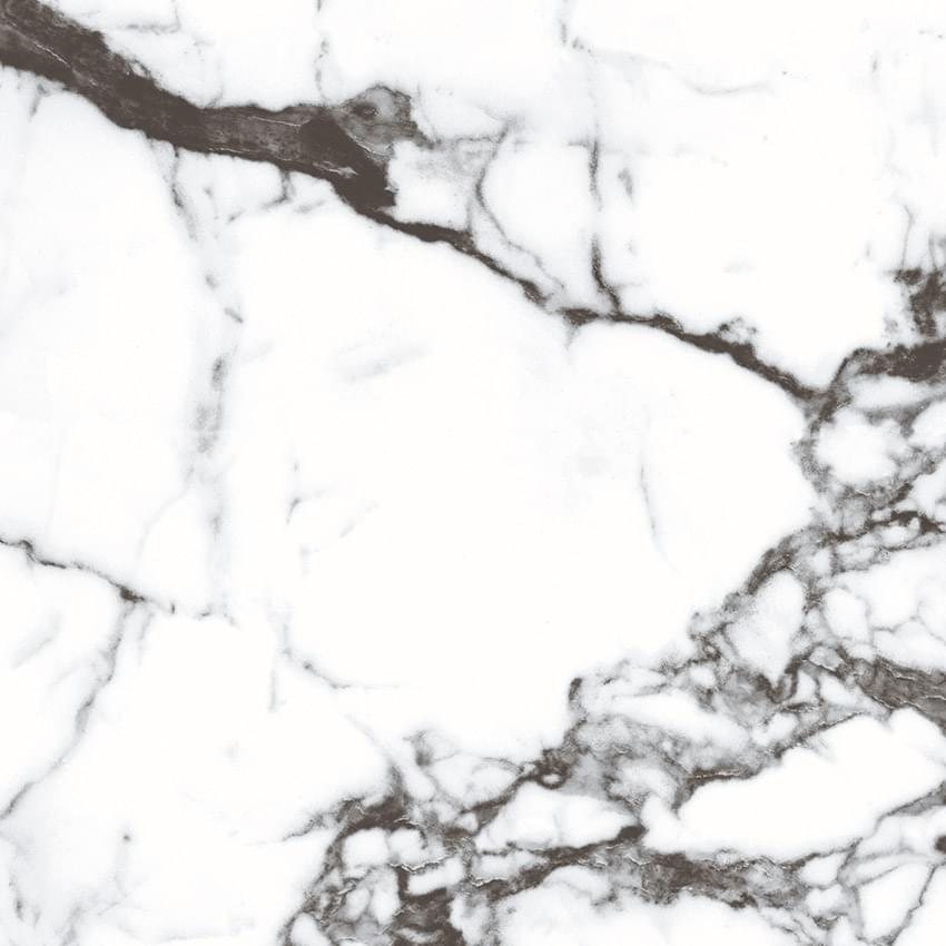Primavera Carving Blanco Tranco