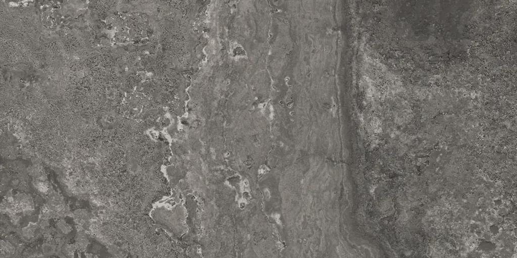 Керамогранит La Fenice Фон Black Cross 60x120