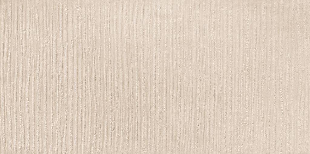 Piemme Ceramiche Cement Vibes Handmade Vibes Malta
