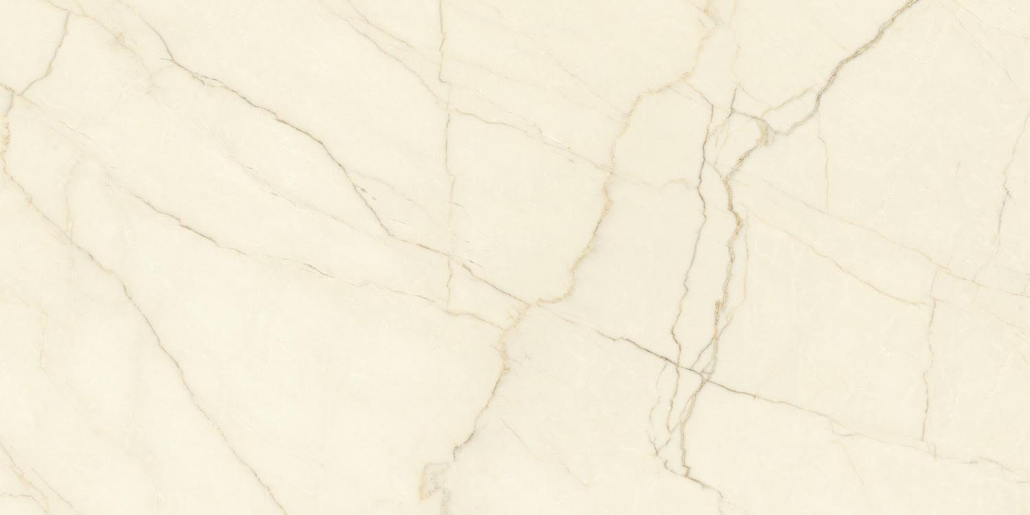 FMG Maxfine Marmi Crema Avorio Natural