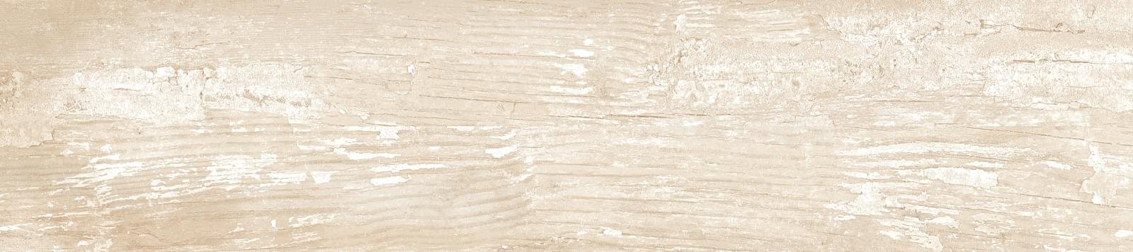 Delacora Plasterwood Crema Sugar