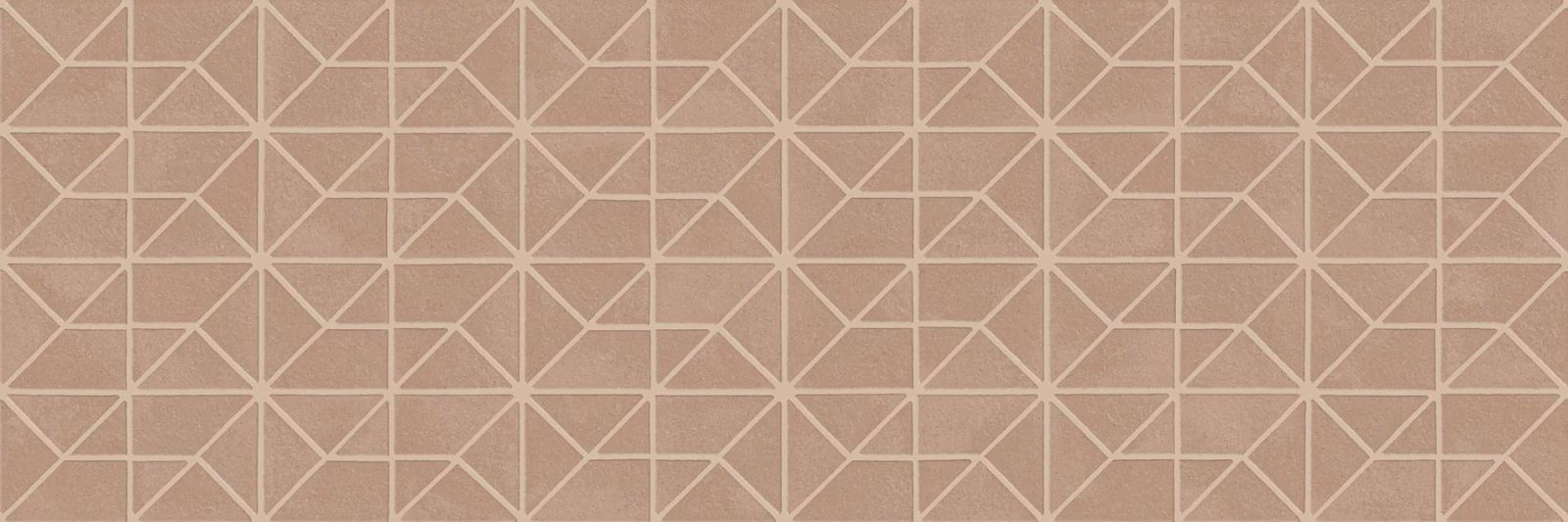 Emigres Leger Cotto
